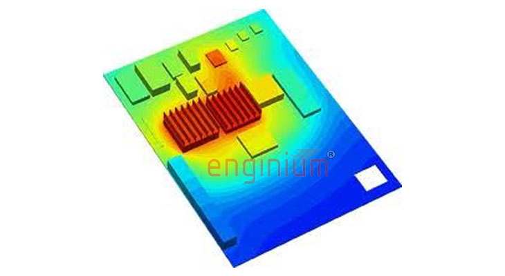 Thermal Analysis